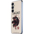 Game of Thrones: Fire & Blood Galaxy A35 5G Skin